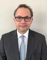 Jack Haller, Lawyer · Avocat — Moncton, NB